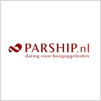 205x205_vergelijk-parship