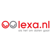 205x205_vergelijk-pepper-lexa