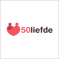 205x205_vergelijk-50liefde