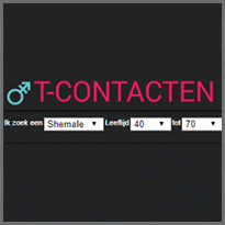 205x205_t-contacten_vergelijk