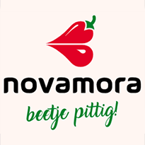 NovaMora
