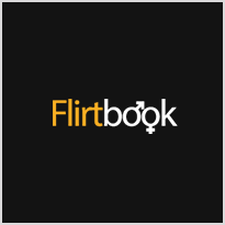 flirtbook